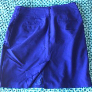 Worthington Pencil Skirt